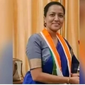 ജി എസ് ടി ജോയിന്റ് കമ്മീഷണർ പ്രജനി രാജന് സസ്പെൻഷൻ