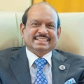സർക്കാരിന് വിമാനവും ഹെലികോപ്റ്ററും സൗജന്യമായി നൽകാമെന്ന് എം എ യൂസഫലി