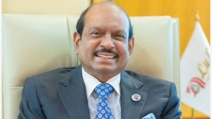 സർക്കാരിന് വിമാനവും ഹെലികോപ്റ്ററും സൗജന്യമായി നൽകാമെന്ന് എം എ യൂസഫലി