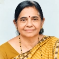പേരാമ്പ്ര ഹയർ സെക്കണ്ടറി സ്കൂൾ റിട്ട പ്രിൻസിപ്പാൾ പി.കെ ലീല അന്തരിച്ചു.
