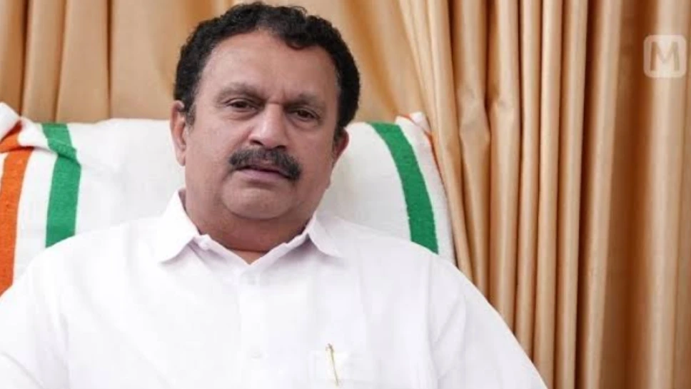  പാചക എണ്ണയുടെ പുനരൂപയോഗം തടയാൻ ഓപ്പറേഷൻ തെളിമയുമായി ആരോഗ്യ വകുപ്പ്