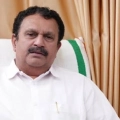 പാചക എണ്ണയുടെ പുനരൂപയോഗം തടയാൻ ഓപ്പറേഷൻ തെളിമയുമായി ആരോഗ്യ വകുപ്പ്