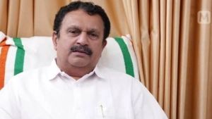 പാചക എണ്ണയുടെ പുനരൂപയോഗം തടയാൻ ഓപ്പറേഷൻ തെളിമയുമായി ആരോഗ്യ വകുപ്പ്