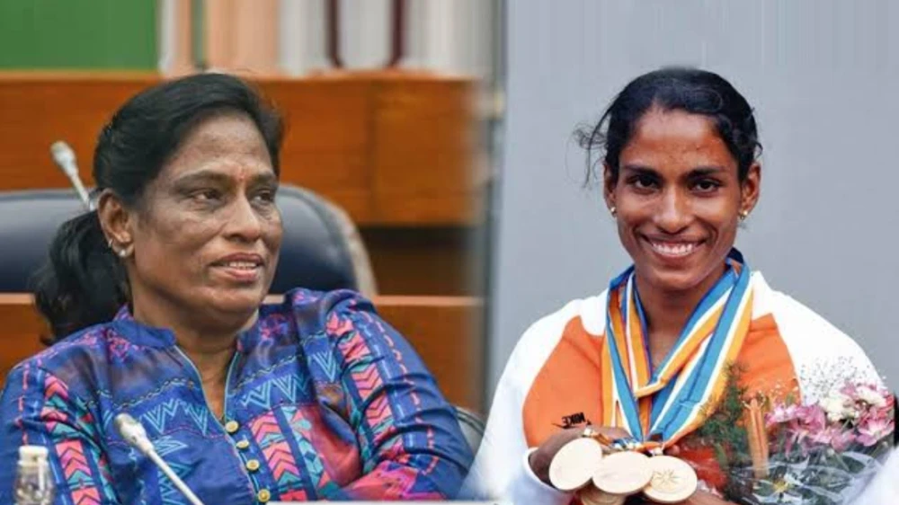 സ്കൂളുകളിൽ കായിക ഭൗതിക സൗകര്യങ്ങൾ വിപുലീകരിക്കാൻ അവസരം