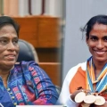 സ്കൂളുകളിൽ കായിക ഭൗതിക സൗകര്യങ്ങൾ വിപുലീകരിക്കാൻ അവസരം
