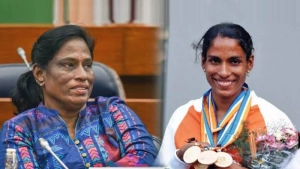 സ്കൂളുകളിൽ കായിക ഭൗതിക സൗകര്യങ്ങൾ വിപുലീകരിക്കാൻ അവസരം