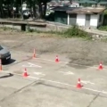 ഡ്രൈവിംഗ് ലൈസൻസ് ടെസ്റ്റുകൾ കർശനമാക്കുന്നു