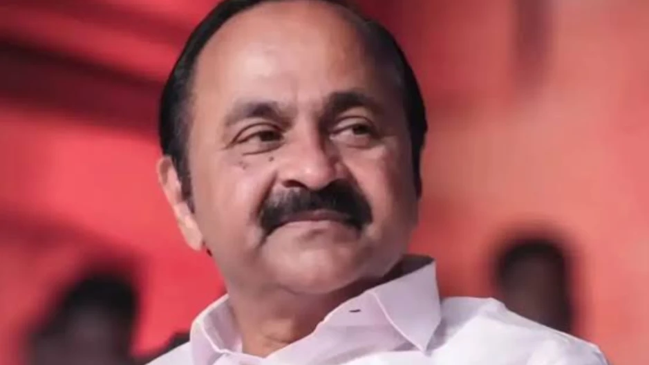 മുഖ്യമന്ത്രി വി ഡി സതീശൻ പ്രതിപക്ഷത്തായിരുന്നപ്പോൾ എതിർത്ത കാര്യങ്ങളെല്ലാം നടപ്പിലാക്കുന്നതായി വിമർശനം