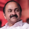മുഖ്യമന്ത്രി വി ഡി സതീശൻ പ്രതിപക്ഷത്തായിരുന്നപ്പോൾ എതിർത്ത കാര്യങ്ങളെല്ലാം നടപ്പിലാക്കുന്നതായി വിമർശനം