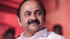 മുഖ്യമന്ത്രി വി ഡി സതീശൻ പ്രതിപക്ഷത്തായിരുന്നപ്പോൾ എതിർത്ത കാര്യങ്ങളെല്ലാം നടപ്പിലാക്കുന്നതായി വിമർശനം