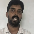കൈക്കൂലി വാങ്ങുന്നതിനിടെ ഹെൽത്ത് ഇൻസ്പെക്ടർ വിജിലൻസ് പിടിയിൽ