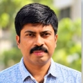 കോഴിക്കോട് കോർപ്പറേഷൻ ഹെൽത്ത് ഓഫീസർ ഡോ. ടി.കെ. മുനവ്വർ റഹ്മാൻ ( 46 ) അന്തരിച്ചു
