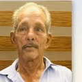 ചാലിൽ മിത്തൽ കുഞ്ഞിക്കണാരൻ (78) നിര്യാതനായി