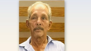 ചാലിൽ മിത്തൽ കുഞ്ഞിക്കണാരൻ (78) നിര്യാതനായി
