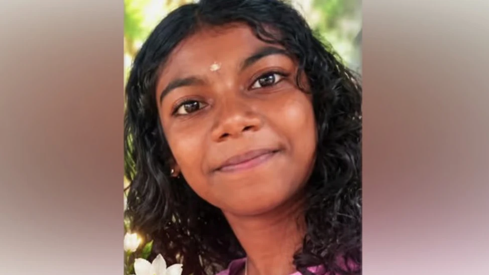  സംസ്ഥാനത്ത്  പനി വ്യാപകമാകുന്നു