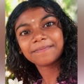 സംസ്ഥാനത്ത്  പനി വ്യാപകമാകുന്നു