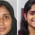സൗദിയിൽ വാഹനാപകടം; രണ്ട് മലയാളികൾ ഉൾപ്പെടെ അഞ്ച് പേർ മരിച്ചു