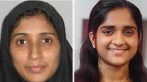 
                        സൗദിയിൽ വാഹനാപകടം; രണ്ട് മലയാളികൾ ഉൾപ്പെടെ അഞ്ച് പേർ മരിച്ചു