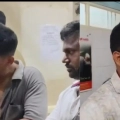 എം.ഡി.എം.എ കേസ് പ്രതിയെ പിടികൂടാനെത്തിയ പോലീസ് സംഘത്തിന് നേരെ ആക്രമണം