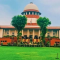 ട്രാഫിക് പിഴ ചലാൻ അടക്കാത്തവർക്കെതിരെ കർശന  നടപടിയുമായി സുപ്രീം കോടതി