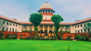 
                        ട്രാഫിക് പിഴ ചലാൻ അടക്കാത്തവർക്കെതിരെ കർശന  നടപടിയുമായി സുപ്രീം കോടതി