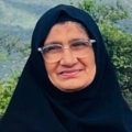 തൈക്കണ്ടി  ഖദീജ (69) നിര്യാതയായി.