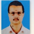 കോയിക്കൽ ശിവദാസൻ (61) നിര്യാതനായി.