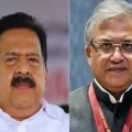 ഇലക്ഷൻ കമ്മീഷണർ ഗ്യാനേഷ് കുമാറിനെതിരെ വിജിലൻസ് അന്വേഷണം പ്രഖ്യാപിച്ച് ആഭ്യന്തരവകുപ്പ്