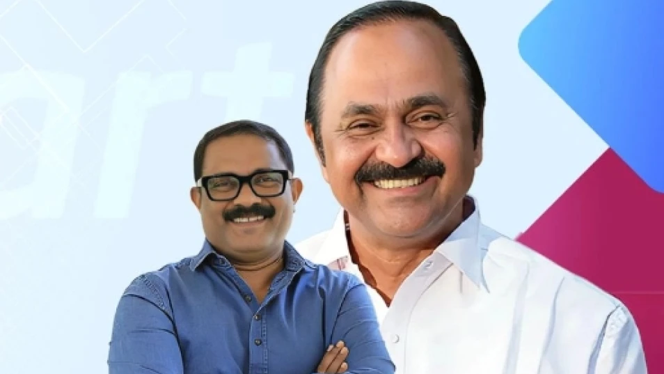  തദ്ദേശ സ്വയംഭരണ സ്ഥാപനങ്ങൾക്ക് ഇനി പ്രത്യേകം ഔദ്യോഗിക വെബ്സൈറ്റുകൾ