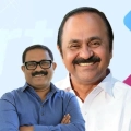 തദ്ദേശ സ്വയംഭരണ സ്ഥാപനങ്ങൾക്ക് ഇനി പ്രത്യേകം ഔദ്യോഗിക വെബ്സൈറ്റുകൾ