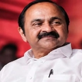 മുഖ്യമന്ത്രിയുടെ അനാവശ്യ ആൻജിയോ പ്ലാസ്റ്റി പരാമർശം: പിന്തുണച്ച് ഡോക്ടർമാർ