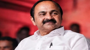 മുഖ്യമന്ത്രിയുടെ അനാവശ്യ ആൻജിയോ പ്ലാസ്റ്റി പരാമർശം: പിന്തുണച്ച് ഡോക്ടർമാർ