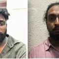 ജോലി വാഗ്ദാനം ചെയ്ത് പീഡനം രണ്ടുപേർ അറസ്റ്റിൽ