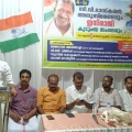 കുടുംബസംഗമവും സിവി ഭാസ്കരൻ അനുസ്മരണവും നടത്തി