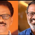 സിപിഐഎം പാലക്കാട് ജില്ലയിൽ ജില്ലാ സെക്രട്ടറിയെ മാറ്റി
