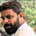 നന്തി വാഹനാപകടത്തിൽ  തിക്കോടി സ്വദേശി മരിച്ചു.