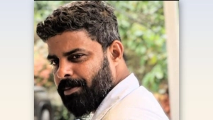
                        നന്തി വാഹനാപകടത്തിൽ  തിക്കോടി സ്വദേശി മരിച്ചു.