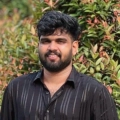 കോഴിക്കോട് സ്വദേശിയായ യുവാവ് ദുബയിൽ മുങ്ങി മരിച്ചു