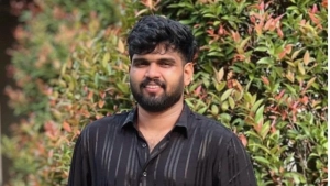 
                        കോഴിക്കോട് സ്വദേശിയായ യുവാവ് ദുബയിൽ മുങ്ങി മരിച്ചു