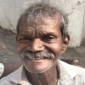 കവുങ്ങിൽ നിന്ന് വീണ് അപകടം വയോധികൻ മരിച്ചു