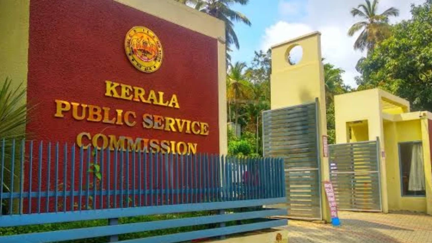 പിഎസ്‌സി അംഗങ്ങള്‍ക്ക് വീണ്ടും ചോദ്യം ചെയ്യലിന് നോട്ടീസ് നല്‍കാന്‍ ക്രൈംബ്രാഞ്ച്