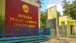 
                        പിഎസ്‌സി അംഗങ്ങള്‍ക്ക് വീണ്ടും ചോദ്യം ചെയ്യലിന് നോട്ടീസ് നല്‍കാന്‍ ക്രൈംബ്രാഞ്ച്