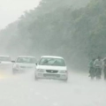 സംസ്ഥാനത്ത് മഴ മുന്നറിയിപ്പ്