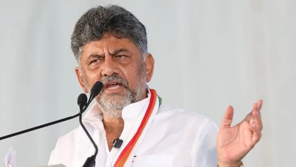 കർഷകർക്ക് പെണ്ണ് കിട്ടുന്നില്ല. മുഖ്യമന്ത്രിയോട് പരാതി
