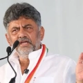 കർഷകർക്ക് പെണ്ണ് കിട്ടുന്നില്ല. മുഖ്യമന്ത്രിയോട് പരാതി