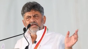 കർഷകർക്ക് പെണ്ണ് കിട്ടുന്നില്ല. മുഖ്യമന്ത്രിയോട് പരാതി