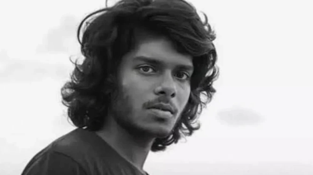  വേടന് പോലീസ് ക്ലിയറൻസ് സർട്ടിഫിക്കറ്റ് കൊടുക്കാൻ ഹൈക്കോടതി നിർദ്ദേശം