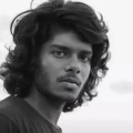 വേടന് പോലീസ് ക്ലിയറൻസ് സർട്ടിഫിക്കറ്റ് കൊടുക്കാൻ ഹൈക്കോടതി നിർദ്ദേശം