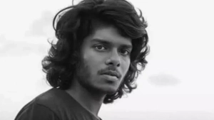 വേടന് പോലീസ് ക്ലിയറൻസ് സർട്ടിഫിക്കറ്റ് കൊടുക്കാൻ ഹൈക്കോടതി നിർദ്ദേശം