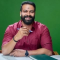 ബിജെപി കൗൺസിലർ ആർ സുഗതന് ആശ്വാസം.